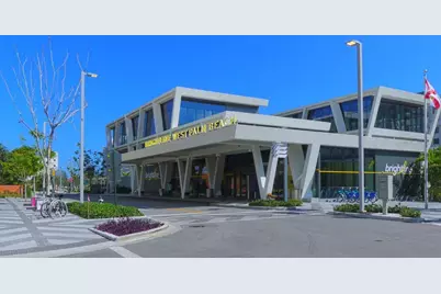 610 Clematis Street #729, West Palm Beach, FL 33401 - Photo 45