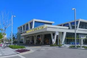 610 Clematis St, West Palm Beach, FL 33401 - Photo 45