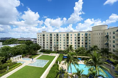 610 Clematis Street #729, West Palm Beach, FL 33401 - Photo 1