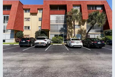 22615 SW 66th Avenue #101, Boca Raton, FL 33428 - Photo 25