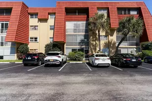 22615 SW 66th Ave, Boca Raton, FL 33428 - Photo 25