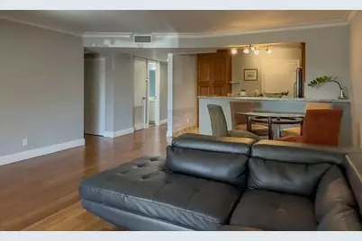 22615 SW 66th Avenue #101, Boca Raton, FL 33428 - Photo 3