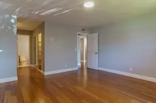 22615 SW 66th Ave, Boca Raton, FL 33428 - Photo 15