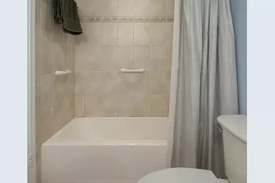 22615 SW 66th Avenue #101, Boca Raton, FL 33428 - Photo 21