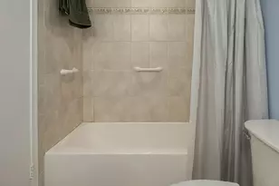 22615 SW 66th Ave, Boca Raton, FL 33428 - Photo 21