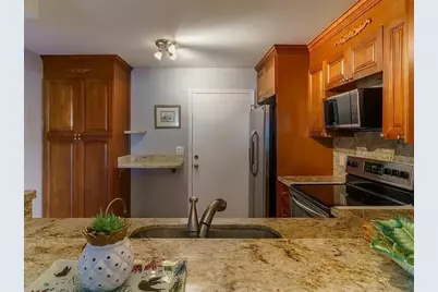 22615 SW 66th Avenue #101, Boca Raton, FL 33428 - Photo 11