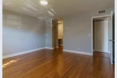 22615 SW 66th Avenue #101, Boca Raton, FL 33428 - Photo 13