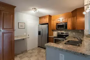 22615 SW 66th Ave, Boca Raton, FL 33428 - Photo 7