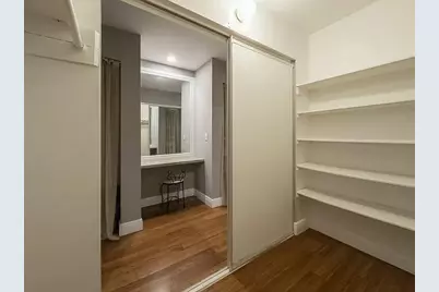 22615 SW 66th Avenue #101, Boca Raton, FL 33428 - Photo 17