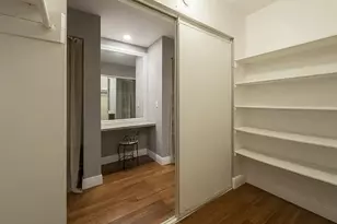 22615 SW 66th Ave, Boca Raton, FL 33428 - Photo 17