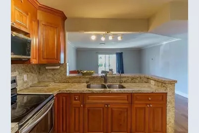 22615 SW 66th Avenue #101, Boca Raton, FL 33428 - Photo 9