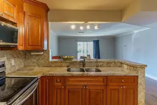 22615 SW 66th Ave, Boca Raton, FL 33428 - Photo 9