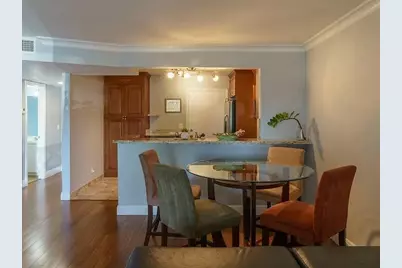 22615 SW 66th Avenue #101, Boca Raton, FL 33428 - Photo 5