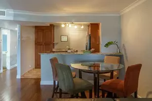 22615 SW 66th Ave, Boca Raton, FL 33428 - Photo 5