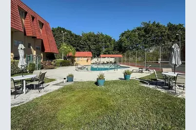 22615 SW 66th Avenue #101, Boca Raton, FL 33428 - Photo 27