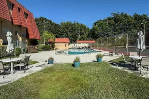 22615 SW 66th Ave, Boca Raton, FL 33428 - Photo 27