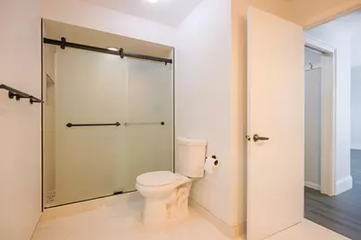 10923 Chandler Drive, Cooper City, FL 33026 - Photo 25