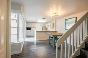 10923 Chandler Dr, Cooper City, FL 33026 - Photo 15