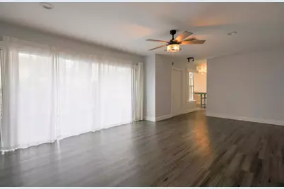 10923 Chandler Drive, Cooper City, FL 33026 - Photo 13