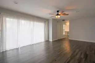 10923 Chandler Dr, Cooper City, FL 33026 - Photo 13