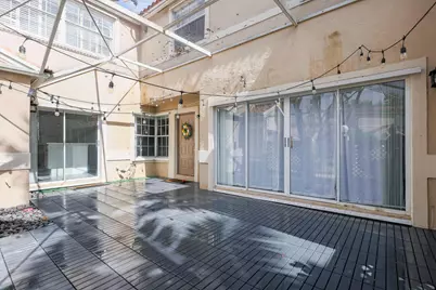 10923 Chandler Drive, Cooper City, FL 33026 - Photo 29