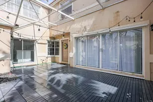 10923 Chandler Dr, Cooper City, FL 33026 - Photo 29