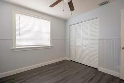 10923 Chandler Drive, Cooper City, FL 33026 - Photo 17