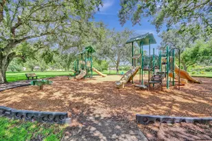 10923 Chandler Dr, Cooper City, FL 33026 - Photo 37