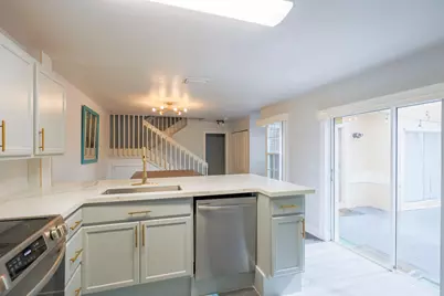 10923 Chandler Drive, Cooper City, FL 33026 - Photo 3