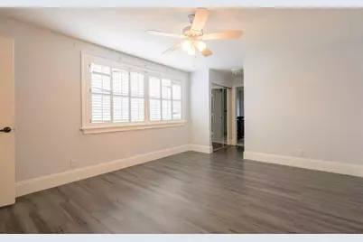 10923 Chandler Drive, Cooper City, FL 33026 - Photo 21