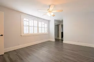 10923 Chandler Dr, Cooper City, FL 33026 - Photo 21