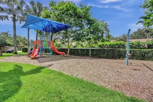 10923 Chandler Dr, Cooper City, FL 33026 - Photo 33