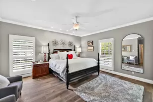 4691 Pebble Bay Cir, Indian River Shores, FL 32963 - Photo 23