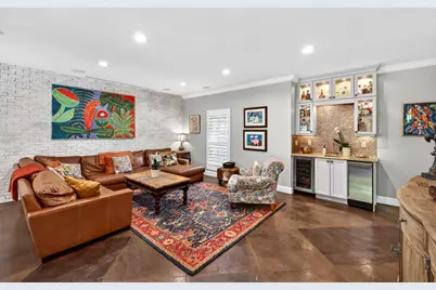 4691 Pebble Bay Circle, Indian River Shores, FL 32963 - Photo 5