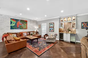 4691 Pebble Bay Cir, Indian River Shores, FL 32963 - Photo 5