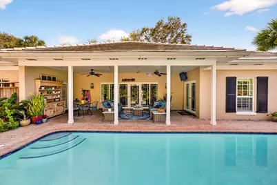 4691 Pebble Bay Circle, Indian River Shores, FL 32963 - Photo 17