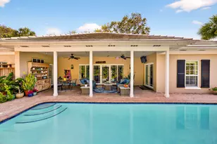 4691 Pebble Bay Cir, Indian River Shores, FL 32963 - Photo 17