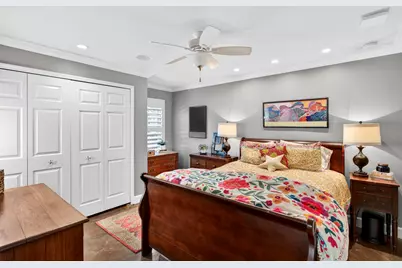 4691 Pebble Bay Circle, Indian River Shores, FL 32963 - Photo 35