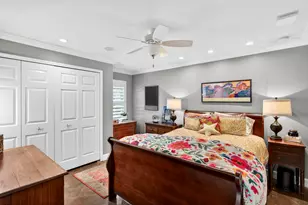 4691 Pebble Bay Cir, Indian River Shores, FL 32963 - Photo 35