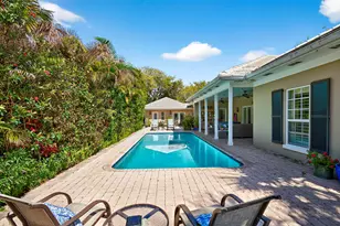 4691 Pebble Bay Cir, Indian River Shores, FL 32963 - Photo 13