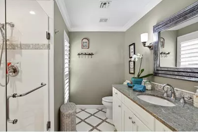 4691 Pebble Bay Circle, Indian River Shores, FL 32963 - Photo 19