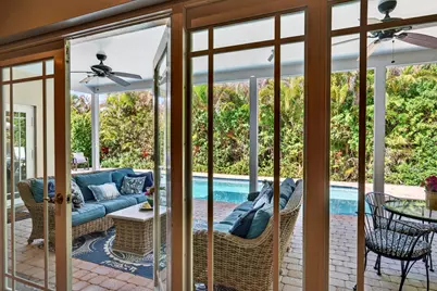 4691 Pebble Bay Circle, Indian River Shores, FL 32963 - Photo 11