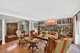 4691 Pebble Bay Cir, Indian River Shores, FL 32963 - Photo 3