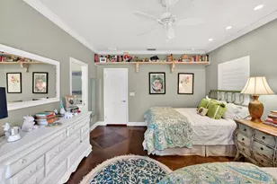 4691 Pebble Bay Cir, Indian River Shores, FL 32963 - Photo 21