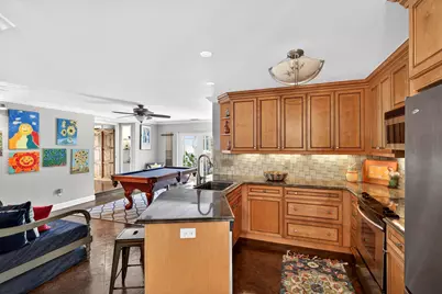 4691 Pebble Bay Circle, Indian River Shores, FL 32963 - Photo 33