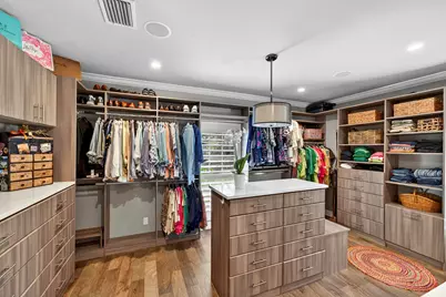 4691 Pebble Bay Circle, Indian River Shores, FL 32963 - Photo 25