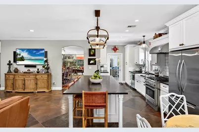 4691 Pebble Bay Circle, Indian River Shores, FL 32963 - Photo 7