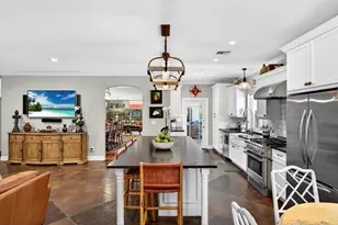 4691 Pebble Bay Cir, Indian River Shores, FL 32963 - Photo 7