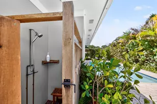 4691 Pebble Bay Cir, Indian River Shores, FL 32963 - Photo 15