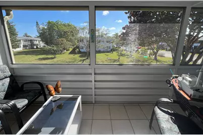 201 Kent L, West Palm Beach, FL 33417 - Photo 11